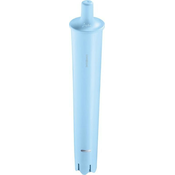 JURA Dodatki za kavo Jura CLARIS Pro Blue+ vodni filter modri, (5000118352)