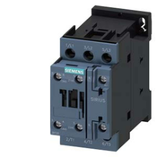 Siemens Močnostni kontaktor Siemens 3RT2024-1AP00 1 KOS