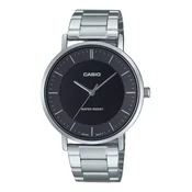 Casio Classic MTP-VT04D-1E