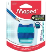Maped rezac antistres ( m014301 )