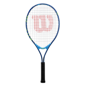 WILSON REKET US OPEN 25 JR TNS RKT ZA DECAKE