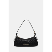 Torbica Love Moschino