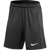 Nike Kratke hlače Y NK DF ACDPR24 SHORT K