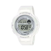 Casio collection ženski sat ( LWS-1200H-7A1 )