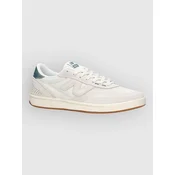 New Balance Numeric 440 Skate čevlji sea salt