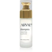 Arval Atempora serum za glajenje 30 ml