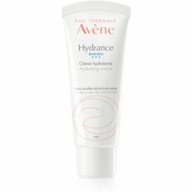 Avene - HYDRANCE OPTIMALE creme riche hydratante 40 ml