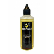 ATLANTIC olje za verige debelo Oelzeuch 100ml