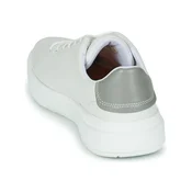 Timberland Superge Seneca Bay Oxford TB0A2921L771 Bela