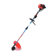 Ramda RA 698597L motorna kosa