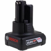 Bosch Akumulator Bosch GWI 10,8 V-Li original