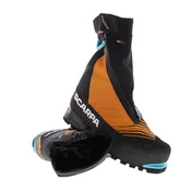 Scarpa Phantom Tech HD Moški Gorski čevlji