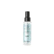 RB Flower Hug Hydra- Parfem za kosu i telo 100ml