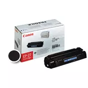 CANON toner EP-27