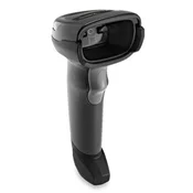 POS Čitalec Brezžični Ročni 2D Zebra DS2278 1D/2D BT4.0 KIT USB (DS2278-SR7UMC00AZW)