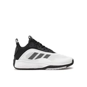 adidas  OWNTHEGAME 3.0  Bijela