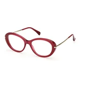Max Mara MM5227 069