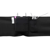 Ursa U-MED-BP-BLK Torba / kucište za audio opremu (Kao novo)