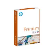 HP Premium 500/A4/210x297 papir za ispis A4 (210x297 mm) 500 listova Bijelo