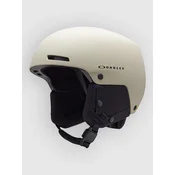 Oakley Mod1 Pro Helmet sand
