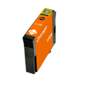 PremiumPrint Kompatibilna kartuša T1599 za Epson (Oranžna)