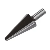WOLFCRAFT Stepenasta burgija 14 - 31 mm 2519000