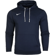 Nike Muški duks PARK20 PO, CW6894, Teget