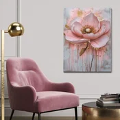 Wallity Slika KNV10105, 70x100 cm