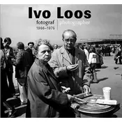 Ivo Loos
