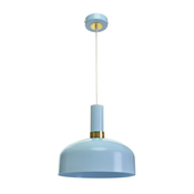 Luster na sajli MALMO 1xE27/60W/230V