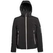 Lacuna getout softshell jakna spektar winter velicina xxxl ( 5spekwbkxxxl )
