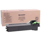 Sharp MX315GT toner cartridge 1 pc(s) Original Black
