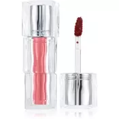 TIRTIR Waterism Glow Tint dolgoobstojni sijaj za ustnice majhno pakiranje odtenek 02 Merry Coral (Waterism Original) 1.8 g