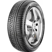 Hankook Winter i*cept evo2 (W320) ( 225/55 R16 95H 4PR, z letvijo za zascito platisca (MFS) SBL)