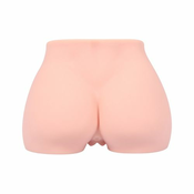 KOKOS Cherry masturbator