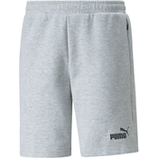 Kratke hlače Puma teamFINAL Casuals Shorts