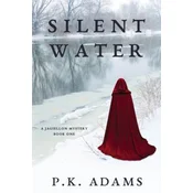 Silent Water