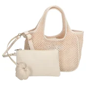Charm London Shoreditch 25290 Cream
