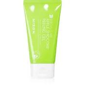 Mizon Apple Smoothie piling za obraz  120 ml