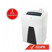 UNIČEVALEC DOKUMENTOV HSM P44i/0,78x11 SECURIO