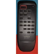 General THOMSON DPL80HT - daljinski upravljalnik podvojen