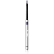 Sisley PHYTO KHOL STAR WP stylo liner #06-mystic purple 0,3 gr