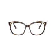 Swarovski Naocare SK 2033 1002