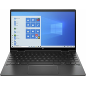 Laptop HP Envy x360 Convertible 13-ay0017ne Ryzen 5 / AMD Ryzen™ 5 / RAM 8 GB / SSD Pogon / 13,3” FHD