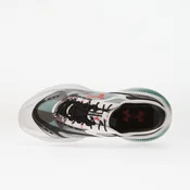 Sneakers Under Armour Echo White/ Valiant Green/ Black EUR 44
