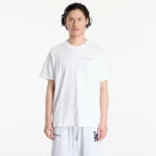 Majice Sporty & Rich Fitness 94 Tshirt UNISEX White L