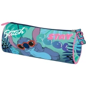 shumee Peresnica Stitch Stay Cool v tubi