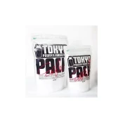 TOKYO POWDER Effect magnezij (135 g)