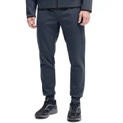 Jack & Jones donji deo Jpstwill Fusion sweat pants Noos za muškarce