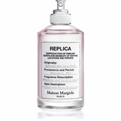 Maison Margiela REPLICA Springtime in a Park toaletna voda uniseks 100 ml